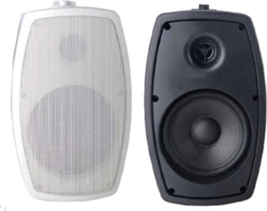 Акустична система L-Frank Audio HYB152-5TA