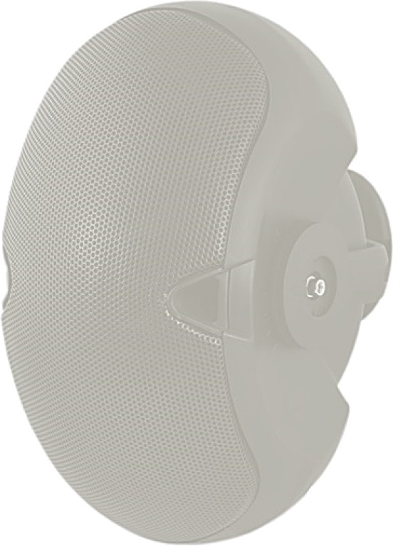 Акустична система L-Frank Audio HYB128TW