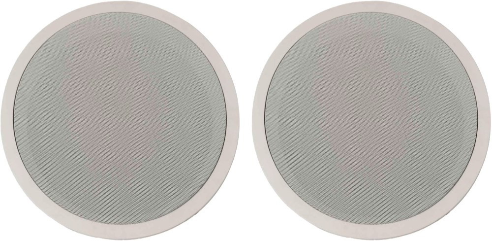 Акустична система Ecler IC8