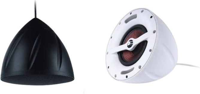 Акустична система L-Frank Audio HSR316-6B