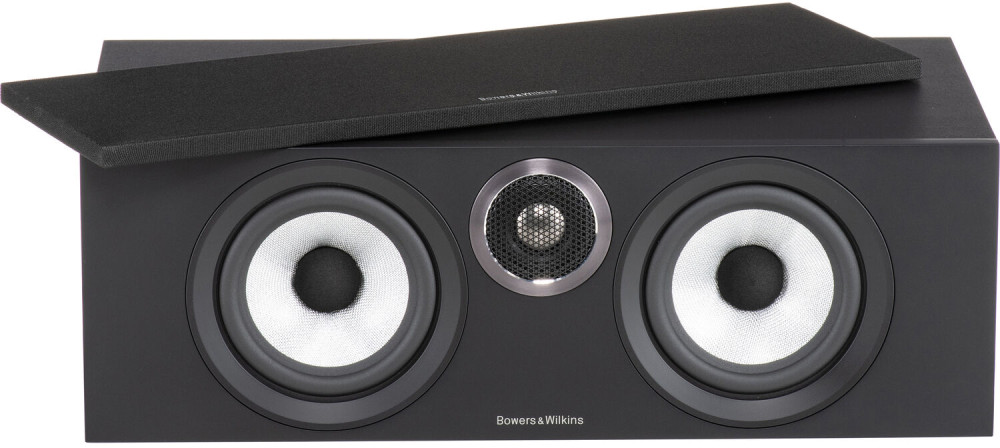 Акустическая система B&W HTM6 S3