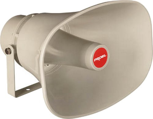 Акустическая система Proel HS30