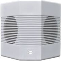 Акустическая система BIG HS1708