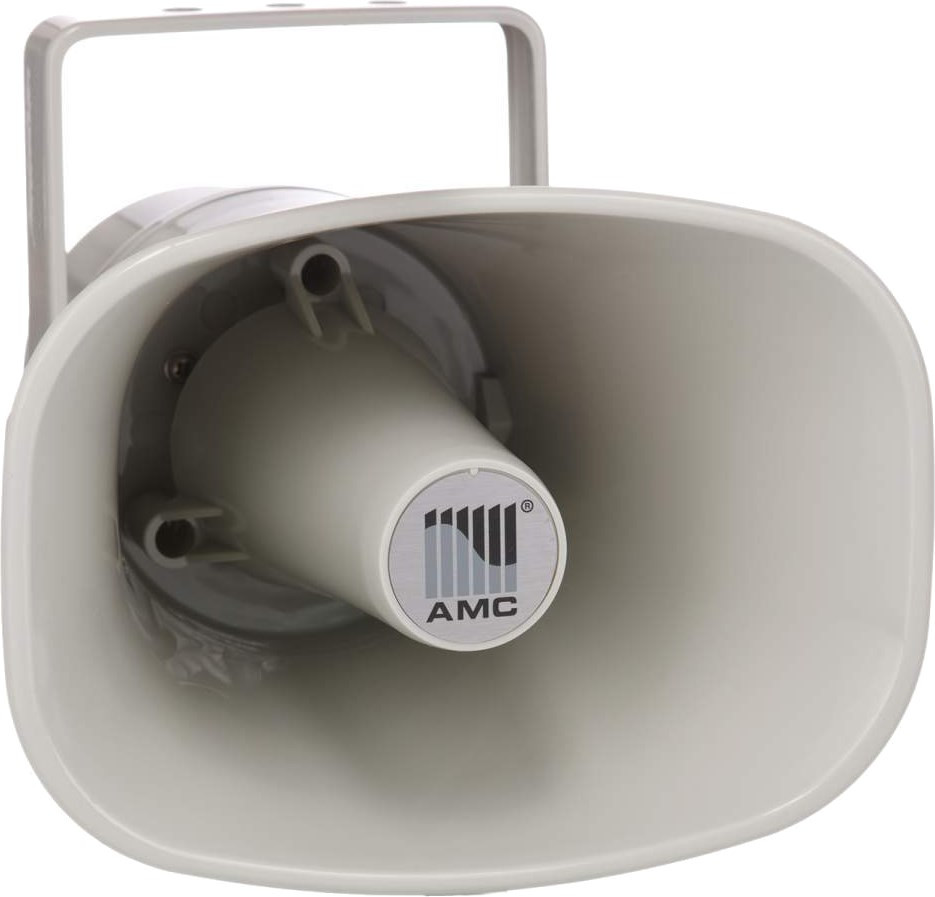 Акустична система AMC HQ30