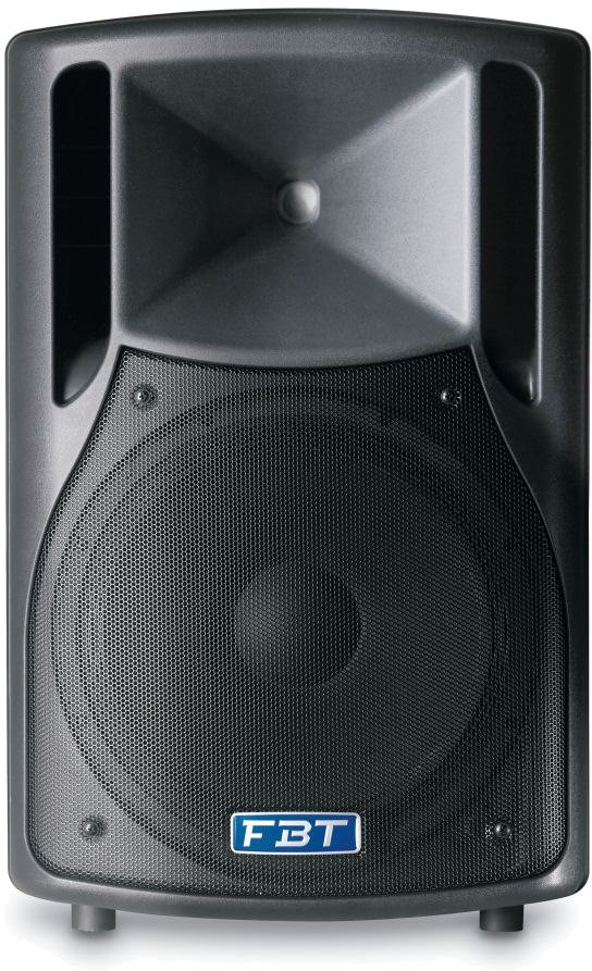 Акустична система FBT HiMaxX 60