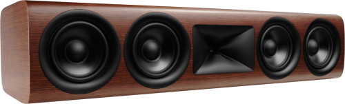 Акустична система JBL HDI-4500
