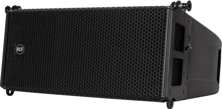 Акустична система RCF HDL 6-A
