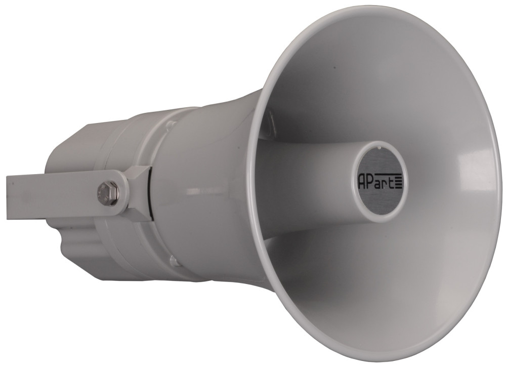 Акустична система Apart HM25-G