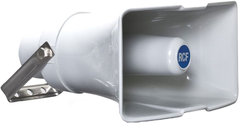 Акустична система RCF HD 3216/T