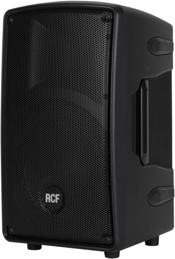 Акустична система RCF HD 10-A