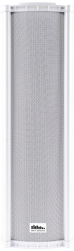 Акустическая система Sky Sound H-50