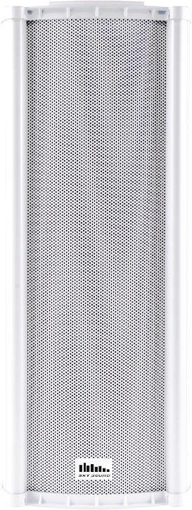 Акустическая система Sky Sound H-35T