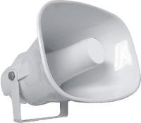 Акустична система HL Audio H-33