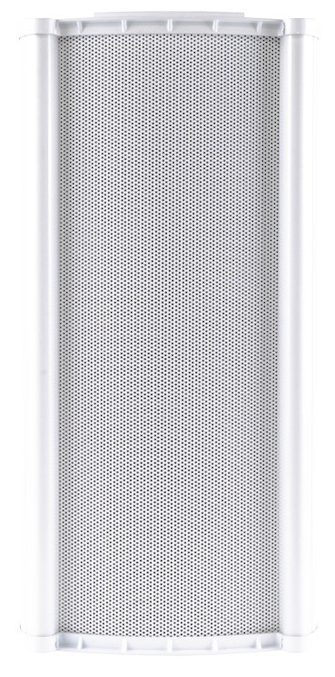 Акустическая система Sky Sound H-25