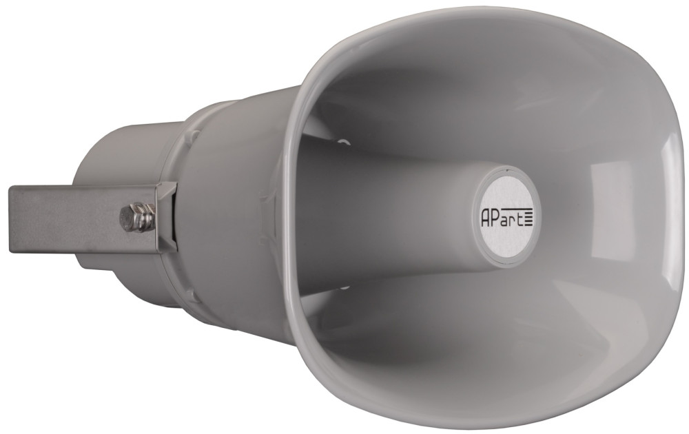 Акустична система Apart H30LT-G