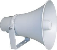 Акустична система HL Audio H-15