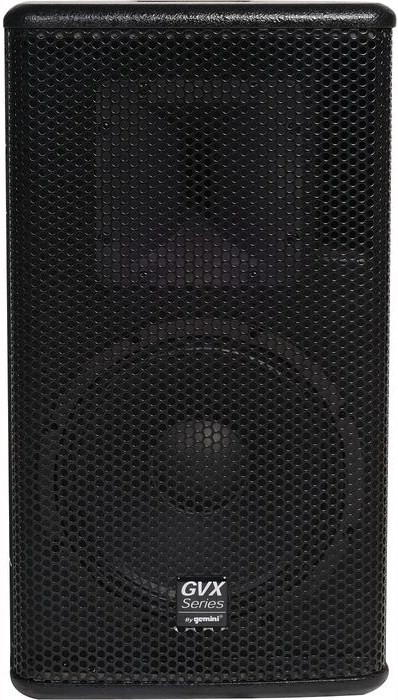 Акустична система Gemini GVX-10P