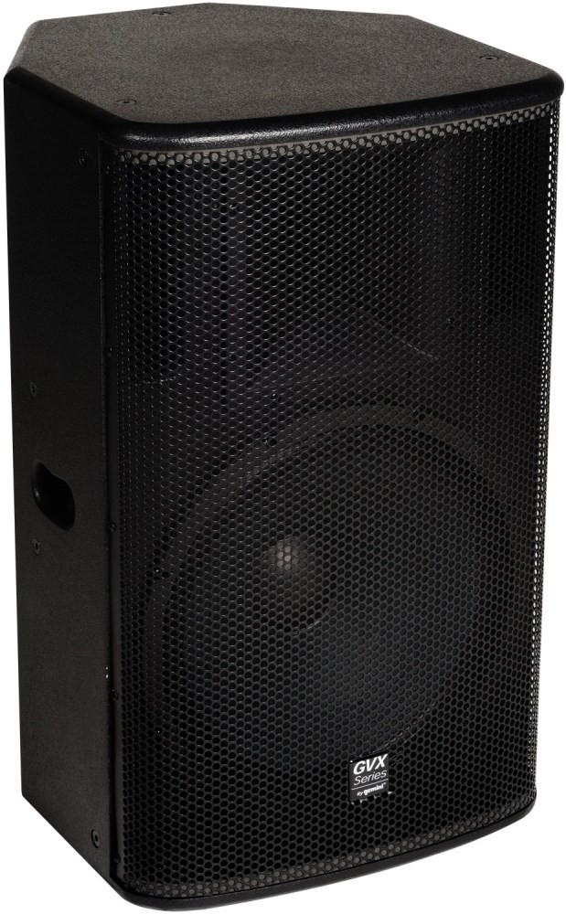 Акустична система Gemini GVX-15P