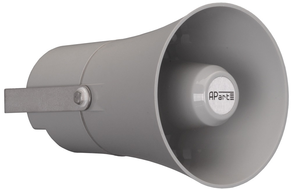 Акустична система Apart H10-G