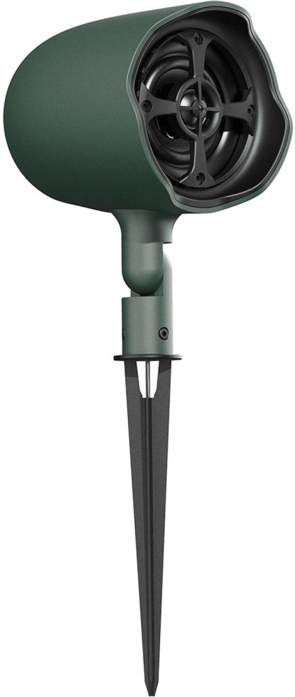 Акустична система JBL GSB3