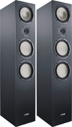 Акустическая система Canton GLE 90