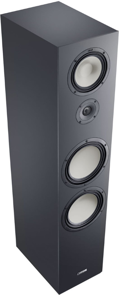 Акустическая система Canton GLE 100