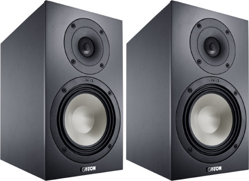 Акустическая система Canton GLE 20