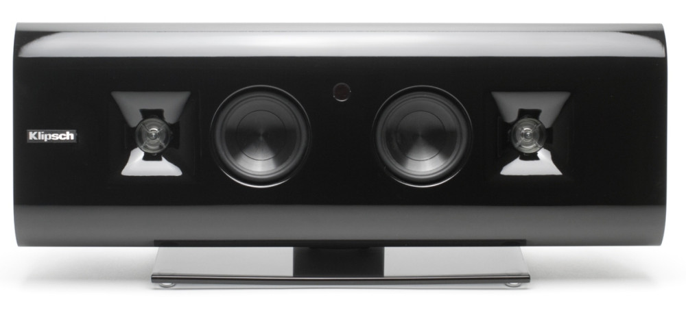 Акустична система Klipsch Gallery G-17 Air