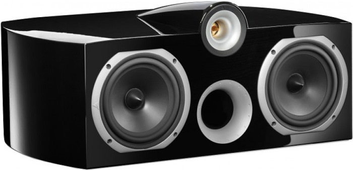 Акустическая система Triangle Gamma