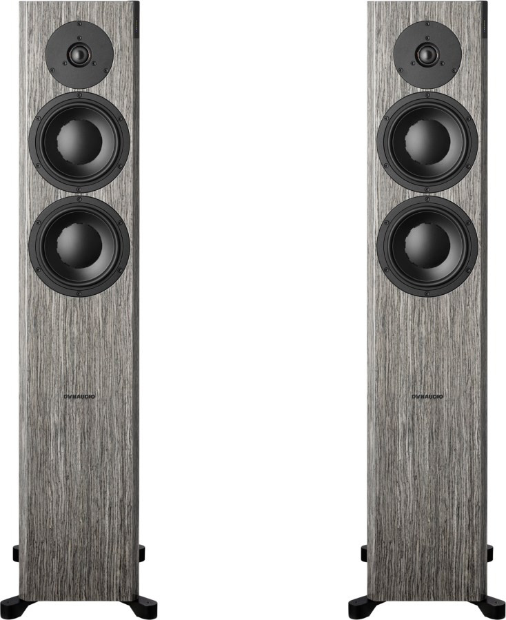Акустична система Dynaudio Focus 30 XD