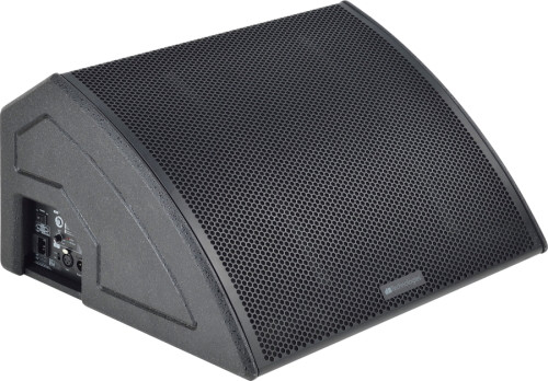 Акустична система dB Technologies FMX15