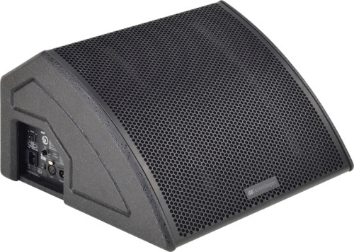 Акустична система dB Technologies FMX12