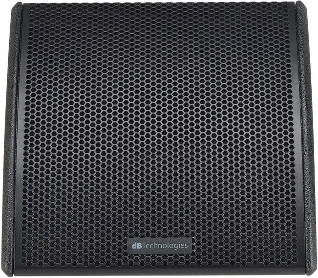 Акустична система dB Technologies FMX10