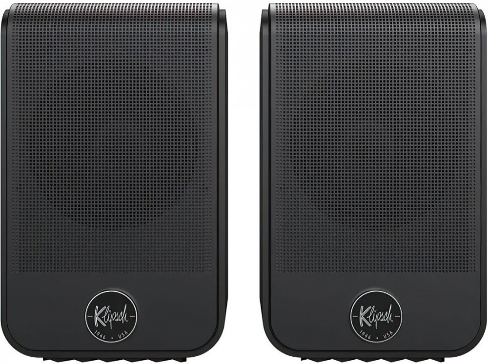 Акустична система Klipsch Flexus SURR 100