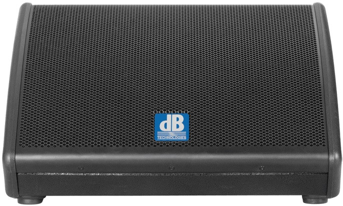 Акустична система dB Technologies Flexsys FM12