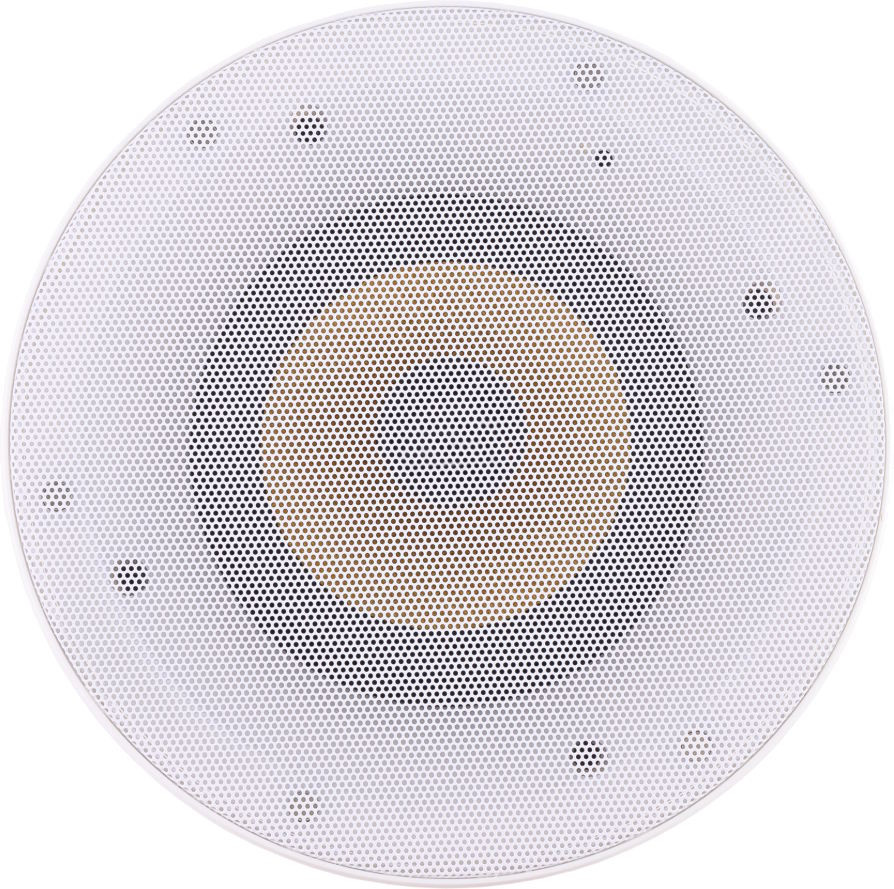 Акустическая система Sky Sound FLC-766