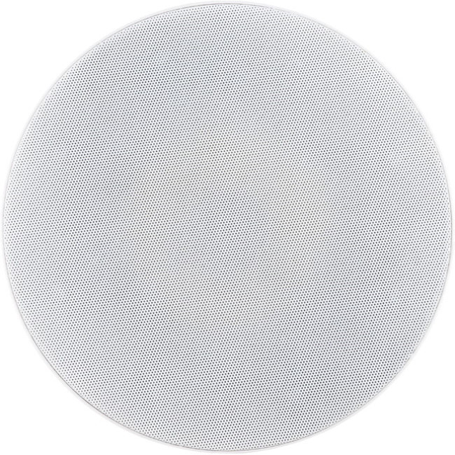 Акустическая система Sky Sound FLC-6