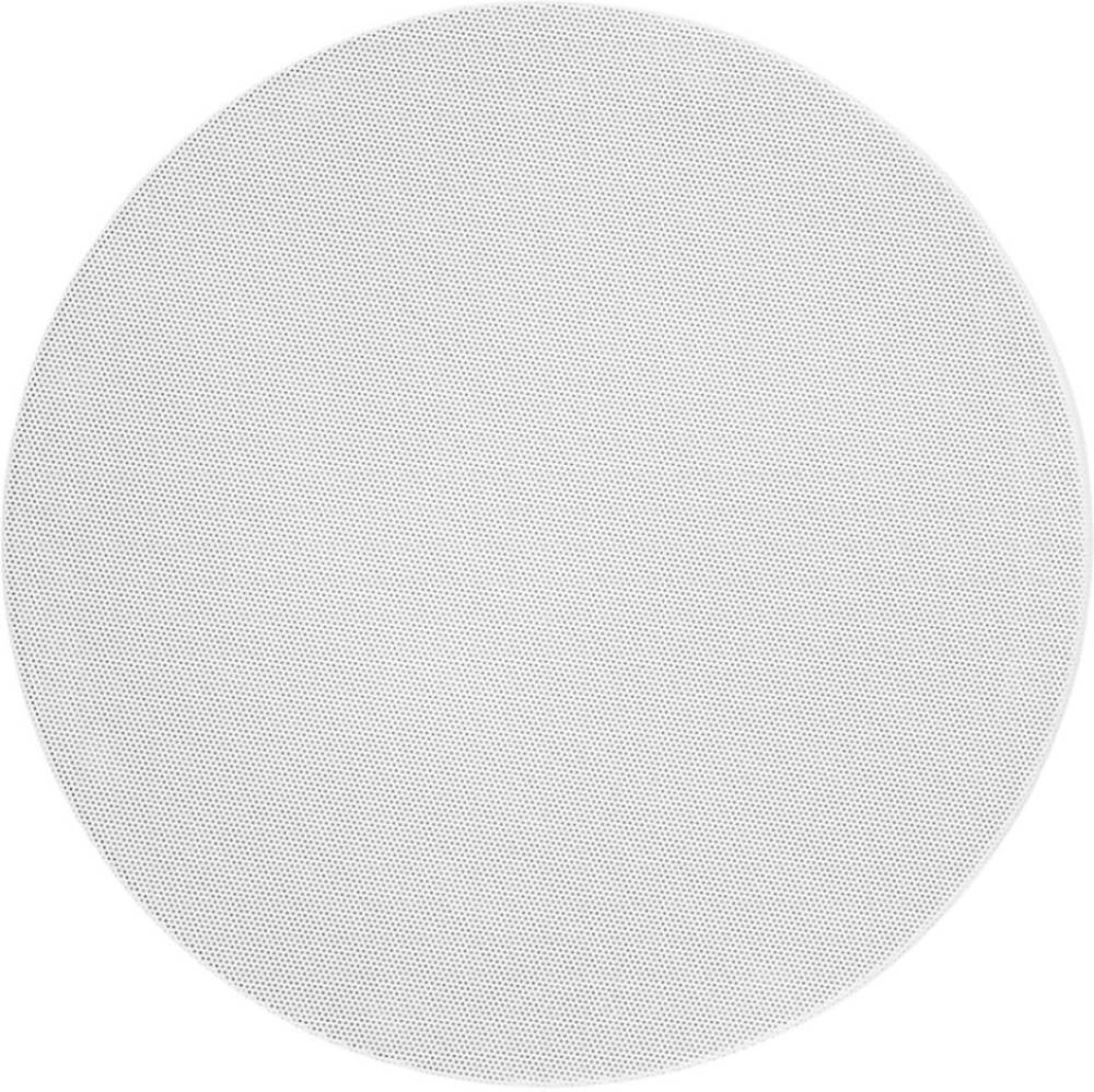 Акустическая система Sky Sound FLC-8.5