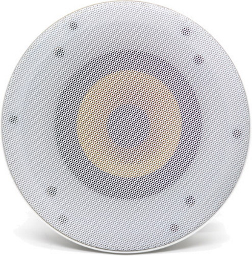 Акустическая система Sky Sound FLC-755