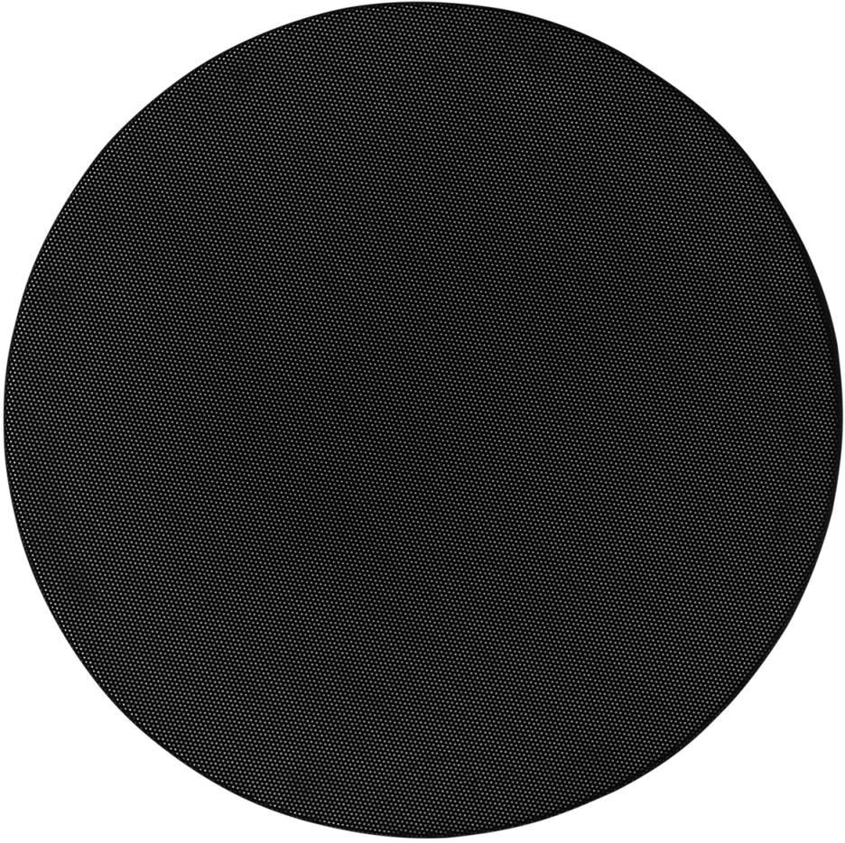 Акустична система Sky Sound FLC-5.5