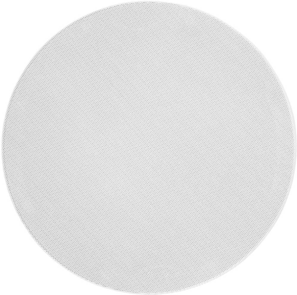 Акустична система Sky Sound FLC-6.5