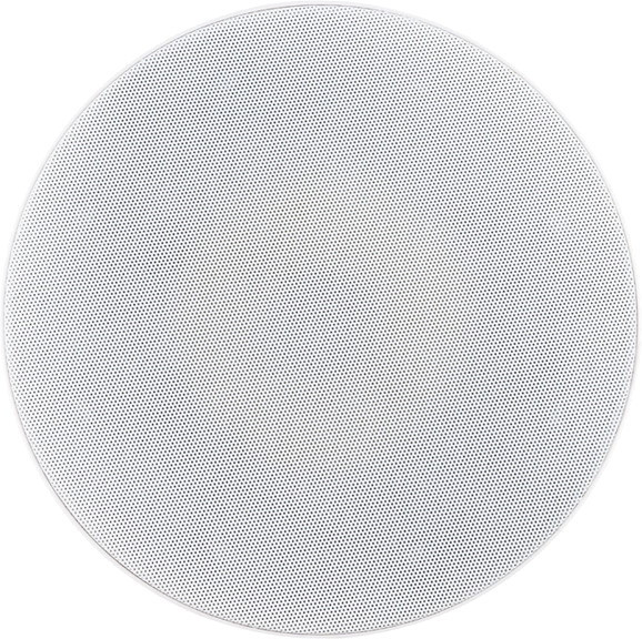 Акустическая система Sky Sound FLC-5