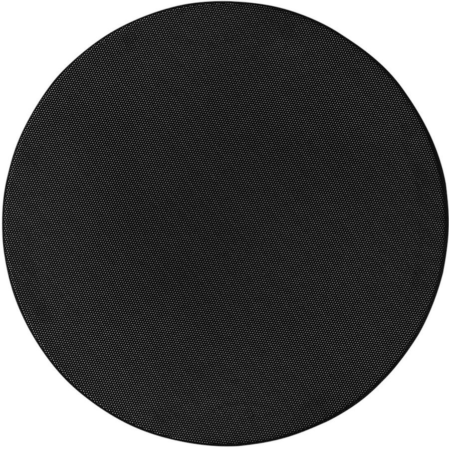 Акустическая система Sky Sound FLC-088