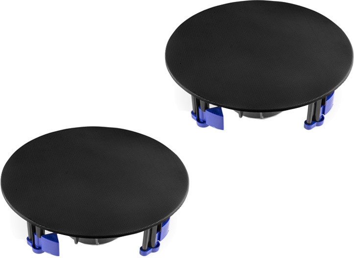 Акустическая система Sky Sound FLC-055