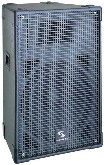 Акустична система Soundking FI042