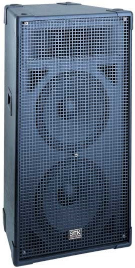 Акустична система Soundking FI040