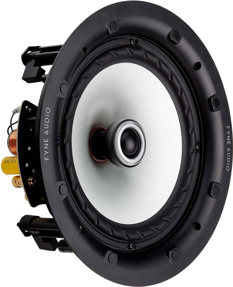 Акустическая система FYNE AUDIO FA302iC