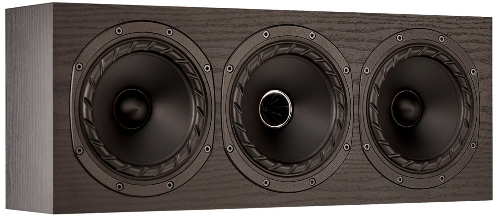 Акустическая система FYNE AUDIO F5E LCR