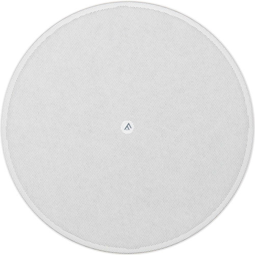 Акустическая система FYNE AUDIO FA301iC