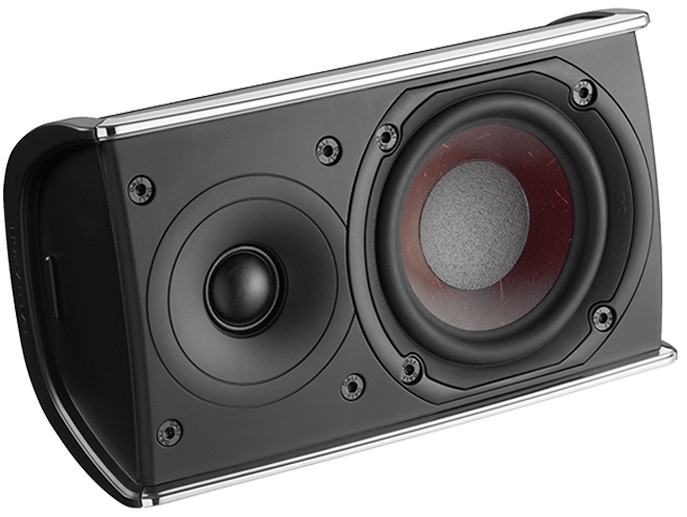 Акустическая система Dali Fazon Mikro Vocal